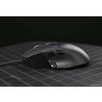 Игровая мышь Dareu EM945X