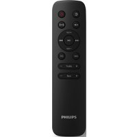 Саундбар Philips TAB6309/10