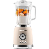 Стационарный блендер Redmond (Редмонд) BS413