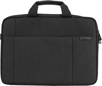 Сумка Acer ABG557 14"