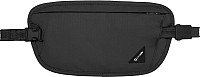 

Сумка на пояс Pacsafe Coversafe X100 10153100 (черный)