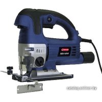 Электролобзик ДИОЛД ПЛЭ-1-05 М