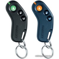 Автосигнализация Sheriff APS-45PRO