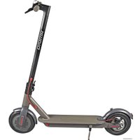 Электросамокат Digma Urban Lite