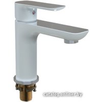 Смеситель Gappo Noar G1048