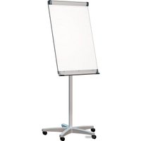 Магнитно-маркерная доска 2x3 Мобилчарт Про TF02