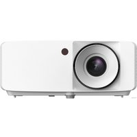 Проектор Optoma ZH400 в Мозыре