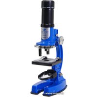 Детский микроскоп Микромед MP-450 21351