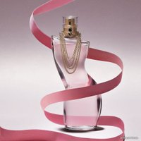 Туалетная вода Shakira Dance EdT (50 мл) в Лиде