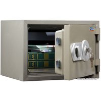 Офисный сейф Valberg FRS-30 KL