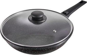 Сковорода Casta Avrora AV-28-WK1/КР