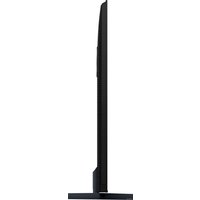 Телевизор TCL 98P745