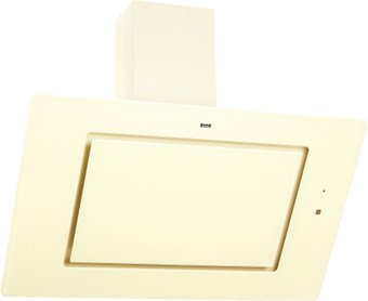 Кухонная вытяжка ZorG Venera Beige 90 (750 куб. м/ч)