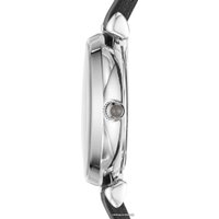 Наручные часы Emporio Armani AR11171