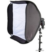 Софтбокс Falcon Eyes EB-060 60x60cm