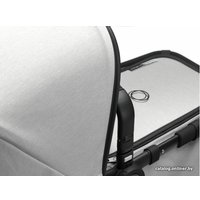 Универсальная коляска Bugaboo Cameleon3 (2 в 1, atelier)
