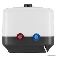 Накопительный электрический водонагреватель MAUNFELD MWH10W04