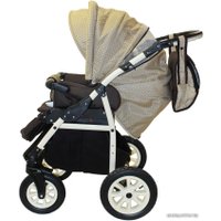 Универсальная коляска Aneco Venezia (2 в 1, 01)