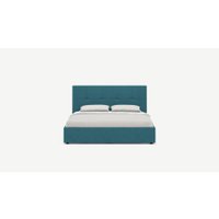 Кровать Moon Family 1261 MF012775