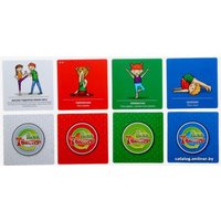 Твистер Татой Твистер Йога 1606666