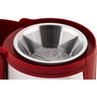 Соковыжималка Galaxy Line GL0816