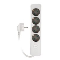 Удлинитель JAZZway ET-04-500W