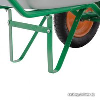 Двухколесная тачка Palisad 689225