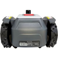 Газонокосилка-робот Anthbot M5 LiDAR