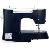 Электромеханическая швейная машина Necchi K418A