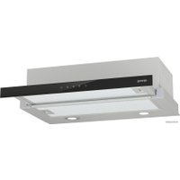 Кухонная вытяжка Gorenje TH64E3SGB