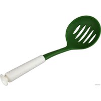 Шумовка Pomi d'Oro Paletа A2272