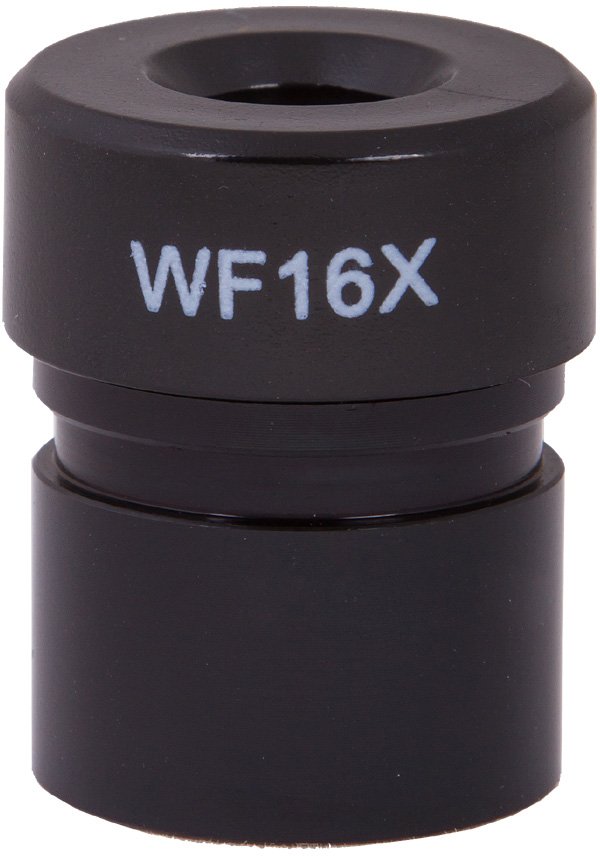 

Levenhuk Rainbow WF16x 69419