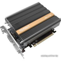 Видеокарта Palit GeForce GTX 750 Ti KalmX 2GB GDDR5 (NE5X75T00941-1073H)