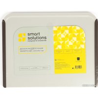 Разделочная доска Smart Solutions SmartChef SS000062