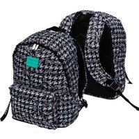 Городской рюкзак deVente Limited Edition. Vogue 7032404