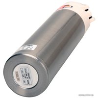 Термокружка THERMOS JNI-400SL (серебристый)