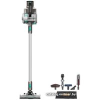 Пылесос VAX Blade 32V Pro