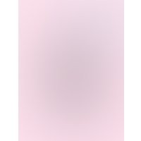 Съедобная смазка JoyDrops Cherry 100 мл 306.0002