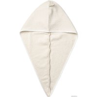 Полотенце с капюшоном Ikea Стьэрнбуске 505.401.81