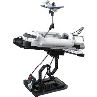 Конструктор CaDa Nasa Space Shuttle Discovery C56051W