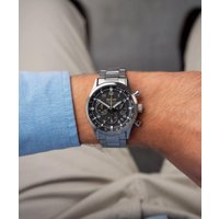 Наручные часы Seiko SSB447P1