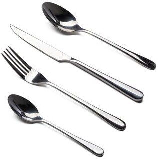 

Набор столовых приборов Lamart Monia LT 5039