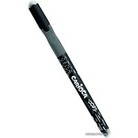 Ручка капиллярная Carioca Oops пиши-стирай 43039/01 в Гродно