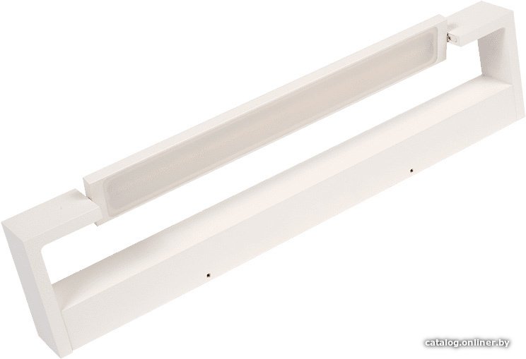 Бра DesignLed GW PH 12 Вт 3000K 003206 (белый)