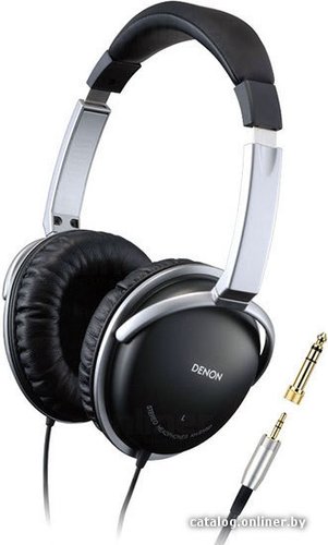 Denon AH-D1001