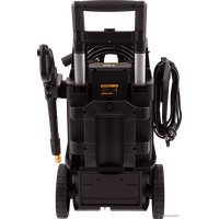 Мойка высокого давления Denzel R-180i