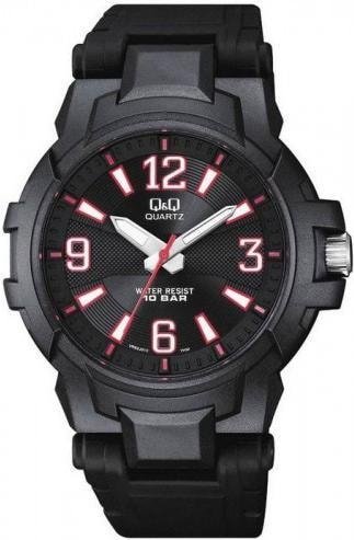 

Наручные часы Q&Q VR62J010
