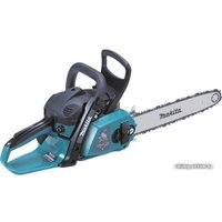 Бензопила Makita EA3503S40B