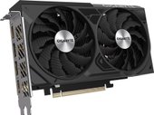 GeForce RTX 4060 Ti Windforce 16G GV-N406TWF2-16GD