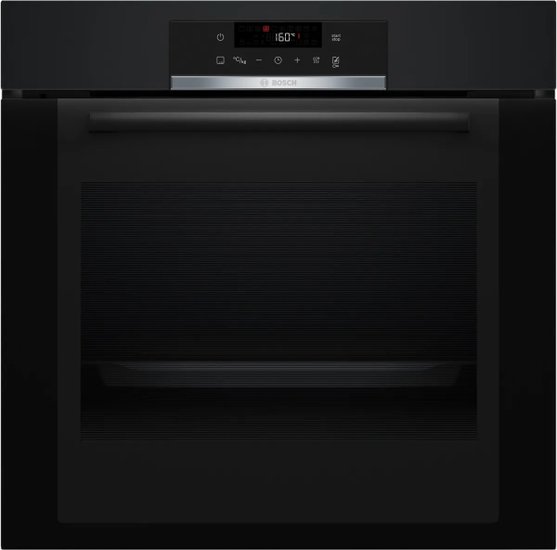 Bosch Serie 4 HBA372EB3